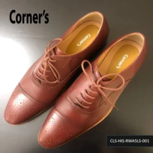 Shoe(CLS-HIS-RWA5LS-001)
