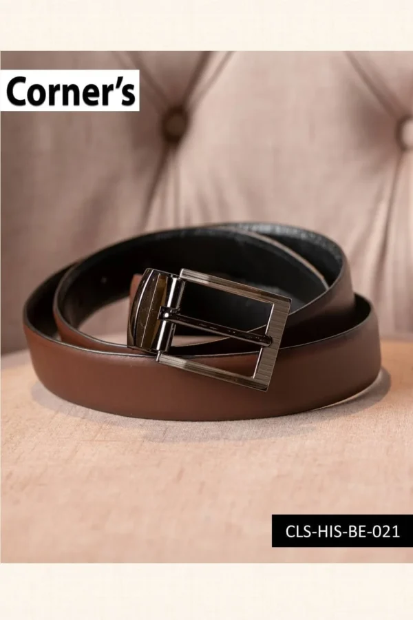 Belt(CLS-HIS-BE-021)