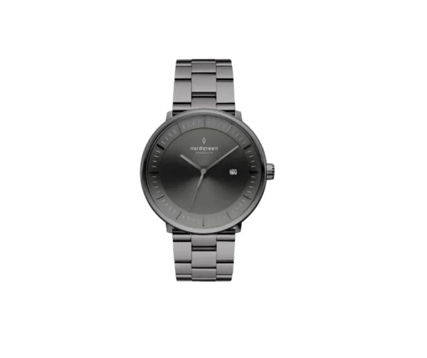 Philosopher Watch